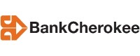 Bankcherokee