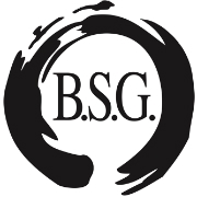 Barbier security group