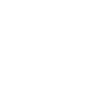 Bar and resturant foods ltd