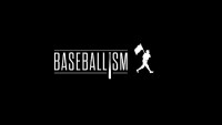 Baseballism