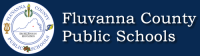 Fluvanna county high school