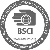 Bsci