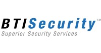 Bti security
