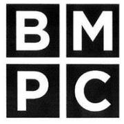 Buckley madole, p.c.