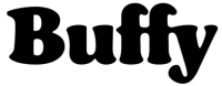 Buffy