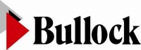 Bullock construction limited