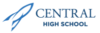 Burlington central high school