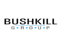 Bushkill group, inc.