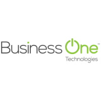 Businessone technologies