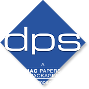 Dependable packaging solutions