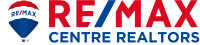 Re/max centre realtors