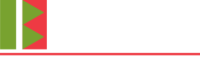 Byce & associates, inc