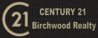 Century 21 birchwood realty