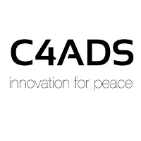 C4ads