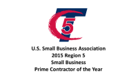 C5t corporation
