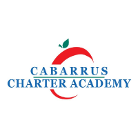 Cabarrus charter academy