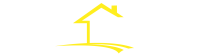 Ca construction