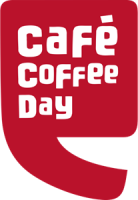 Cafe coffee day