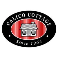 Calico cottage, inc.