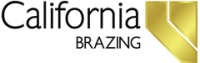 California brazing