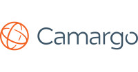 Camargo pharmaceutical services