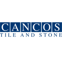 Cancos tile