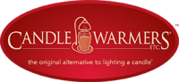 Candle warmers etc.