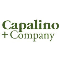 Capalino+company