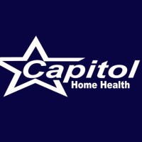 Capitol home health