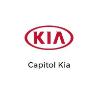 Capitol kia