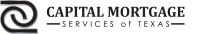 Capital mortgage