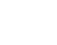 Captain georges seafood