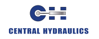 Central hydraulics inc.
