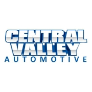 Central valley automotive