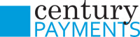 Century payments, inc.