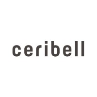 Ceribell, inc
