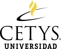 Cetys universidad
