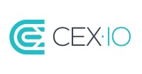Cex.io