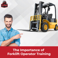 Cfe equipment corporation