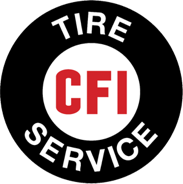 Cfi tire service