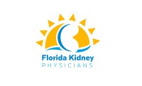 Central florida kidney centers