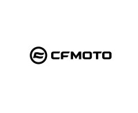 Cfmoto powersports inc