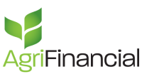 Agrifinancial services