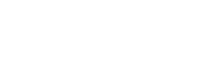 Chadron community hospital and health services