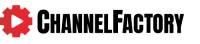 Channel factory