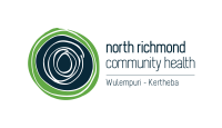 Community health center of richmond