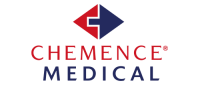 Chemence medical products