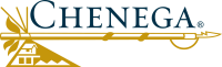 Chenega logistics, llc