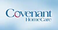 Covenant home health care services