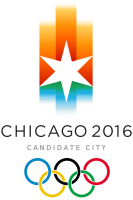 Chicago 2016